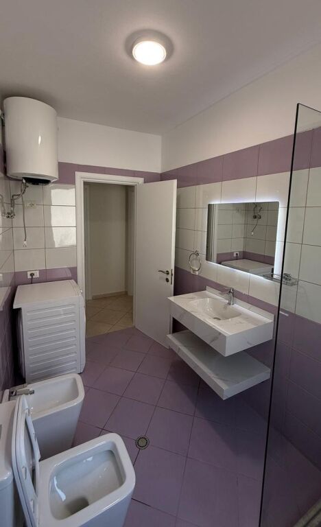 Jepet Apartament me qera