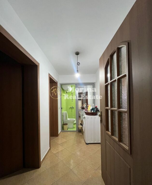 Qera | Shtëpi private 2 + 1 | Maternitet i Ri | 550 €/muaj