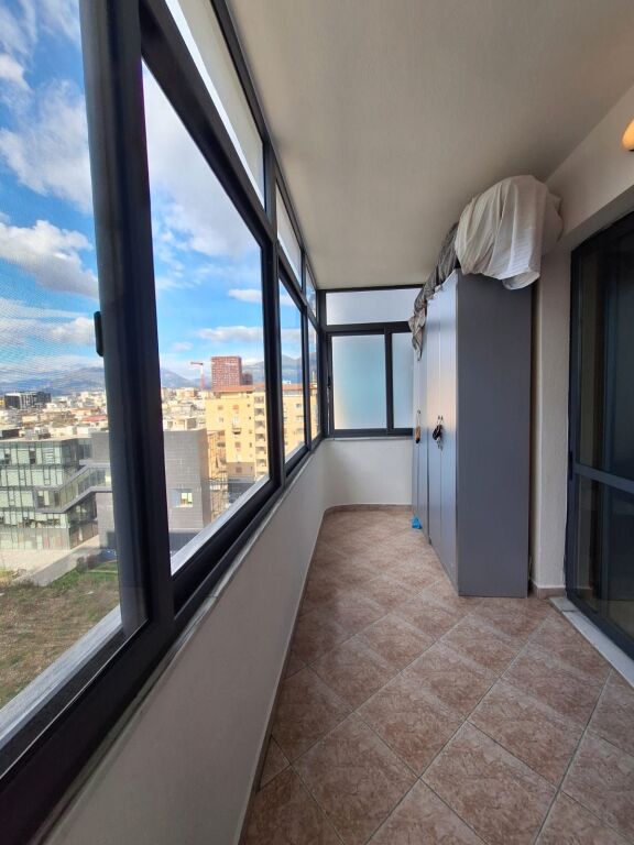 APPARTAMENTO 2+1, IN AFFITTO‼️ 📍vicino a Square 21