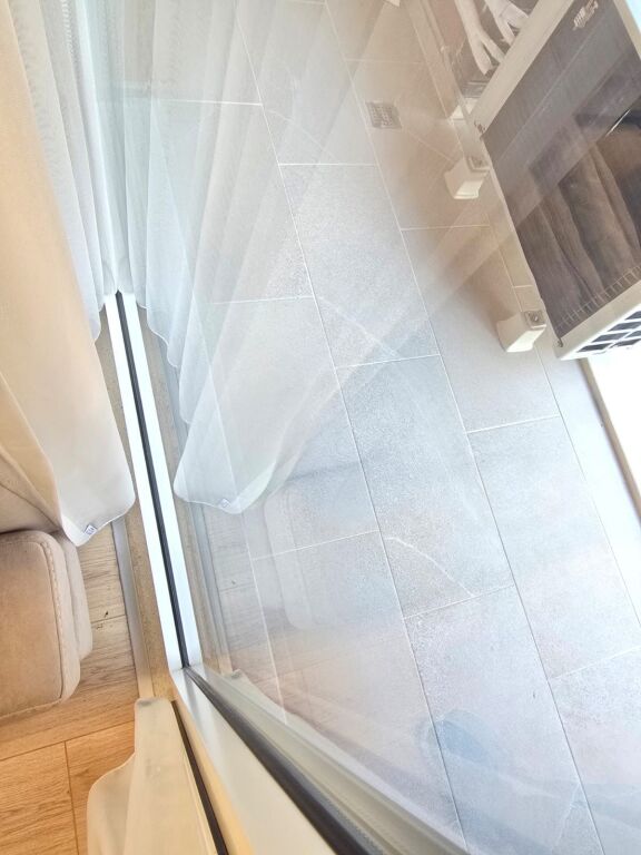 For rent 1+1 Aviation Field 600€