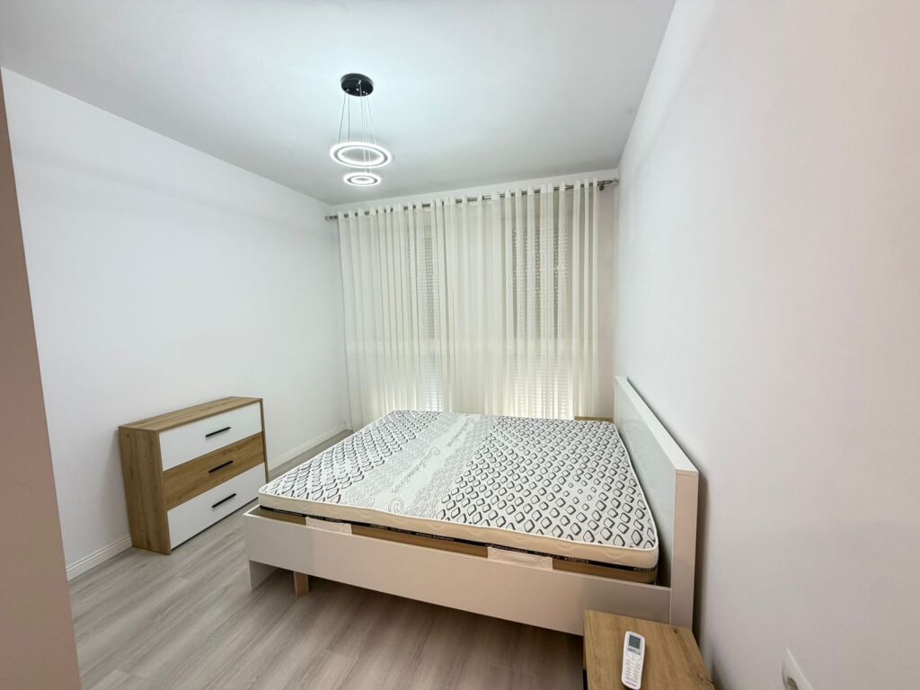 Appartamento 2+1 in affitto 📍univers city