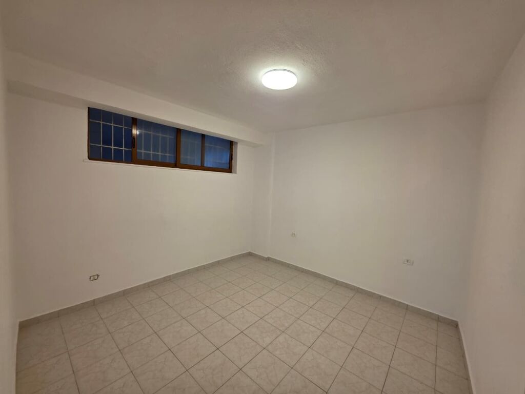 APARTAMENT 2+1+BALLKON , 95M2 NETO ,85,000 EURO , PLAZH ILIRIA