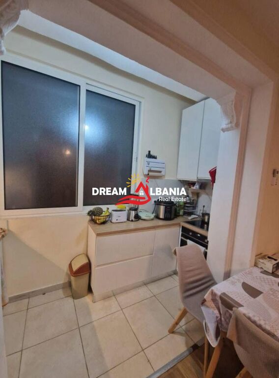 Apartment 1+1 For Sale Opposite Harry Fultz (ID 4119473)