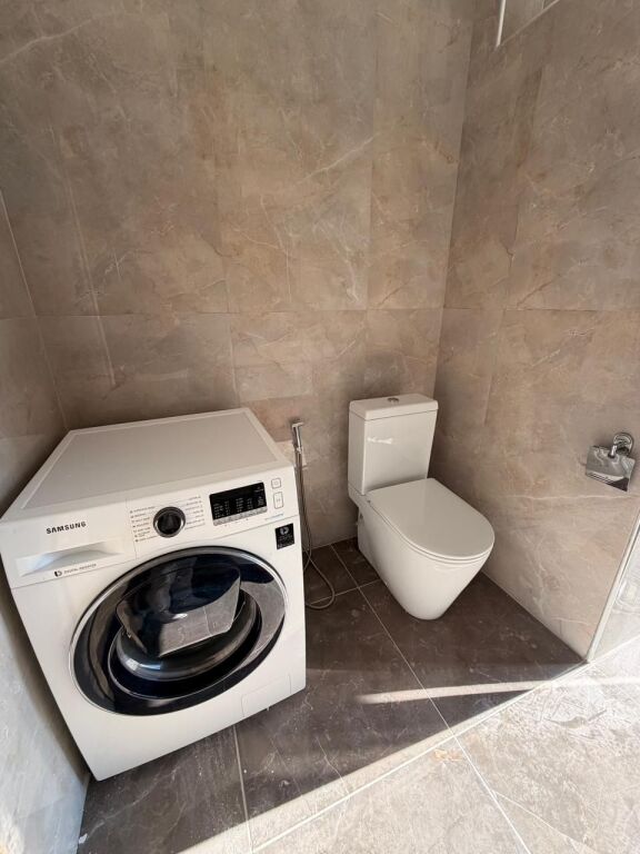 Shitet Apartament 1+1 Pamje Deti – Shkëmbi i Kavajës, Durrës 🌊