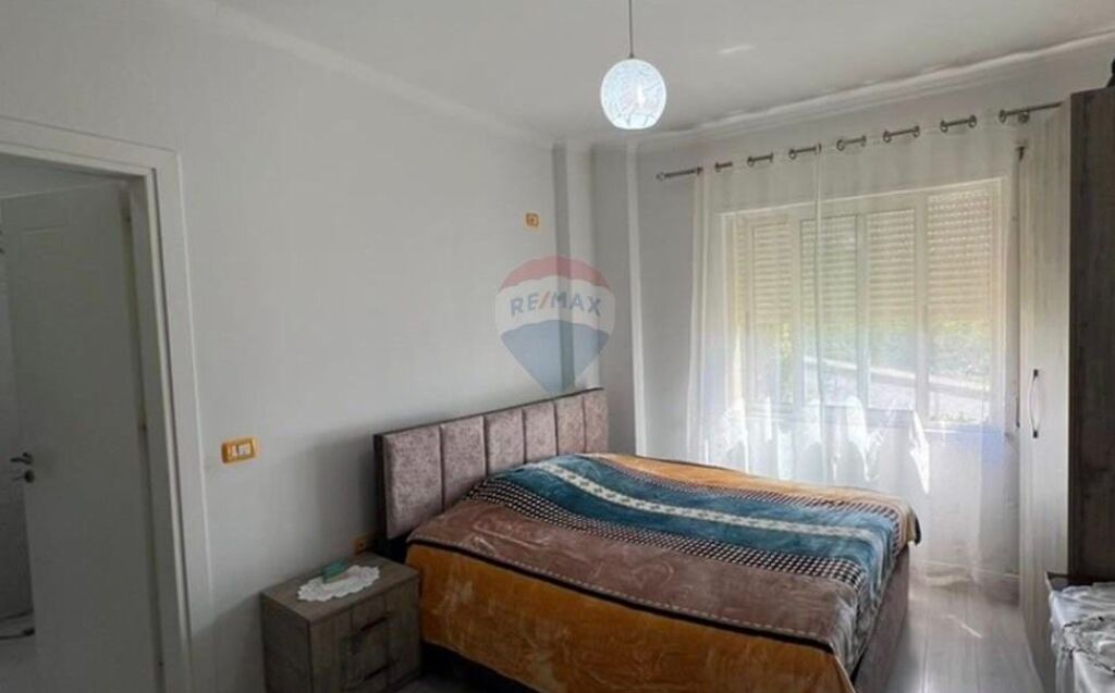 Apartment 2+1+2 for sale in Fresk ID: 530261060-2024