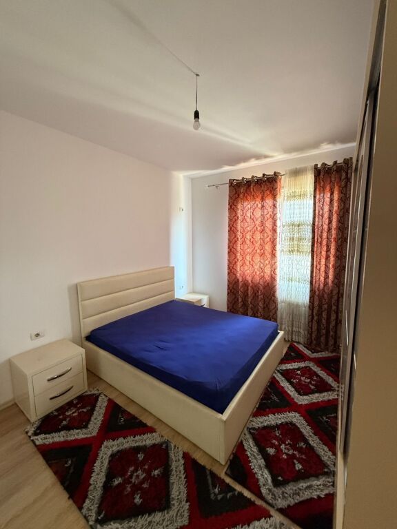 3+1 Apartment for sale in Kinostudio