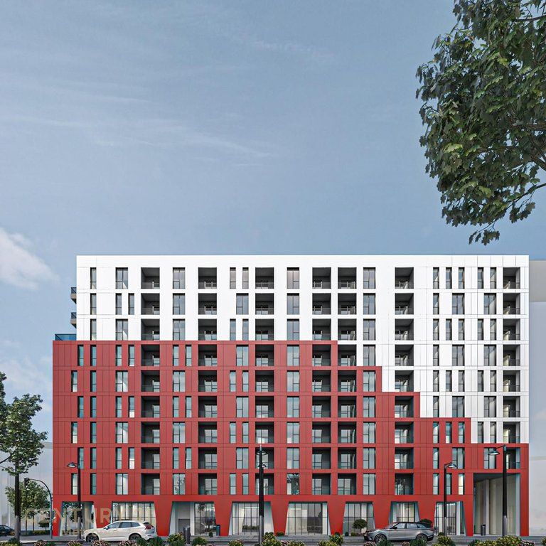 Commercial Space for Sale at Casa Bosko, Don Bosko!