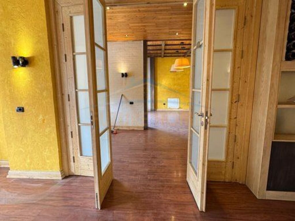 Qera, Ambjent Biznesi, Don Bosko, Tiranë.