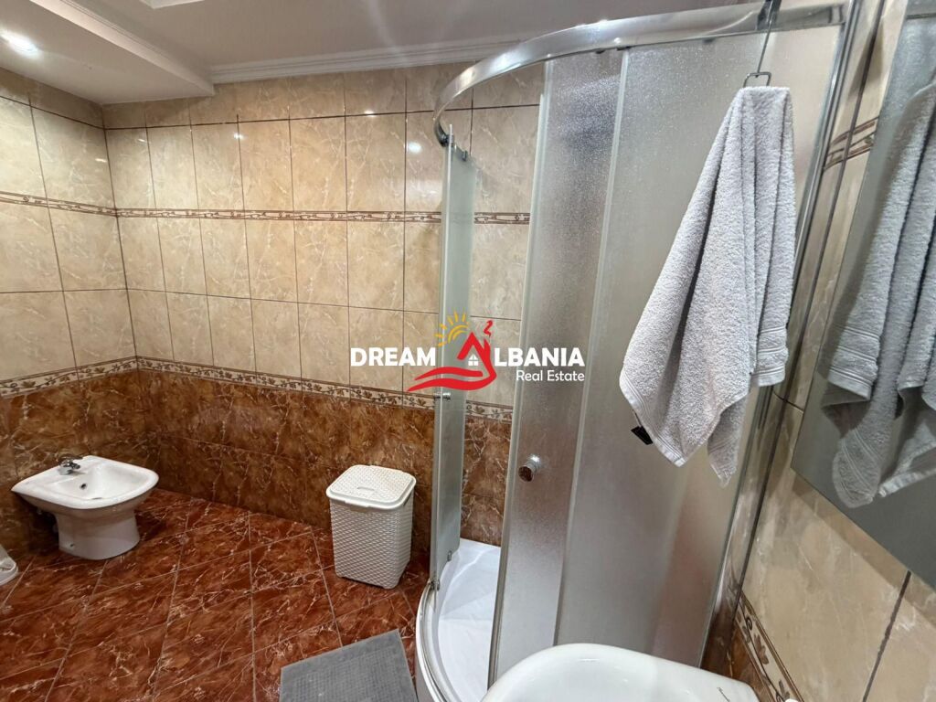 Affittasi appartamento 2+1+2 vicino a 21 Dhjetori presso Joenes (ID 42215521)