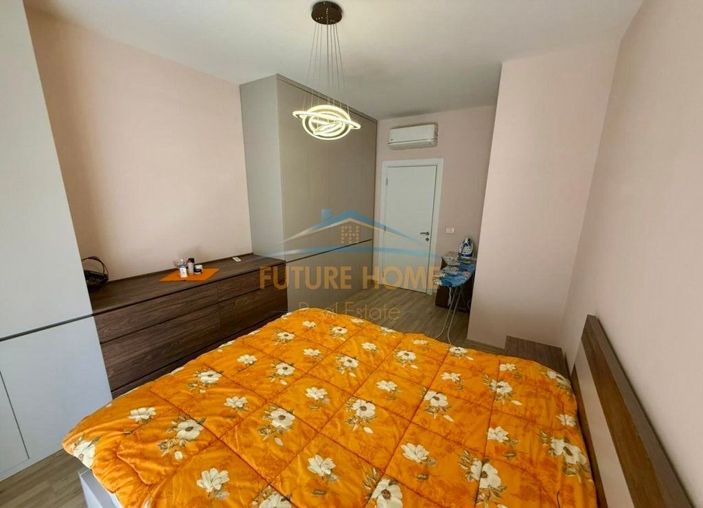 ✨ Vivi a "Fiori Di Bosco" – 1+1 Elegante in Affitto a Don Bosko! 🌸