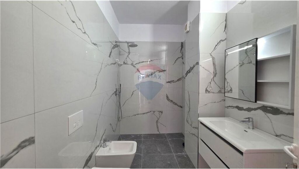 🔥 OKAZION NË VLORË – INVESTIM I SIGURT! 🔥  🏡 Apartament 1+1 për shitje