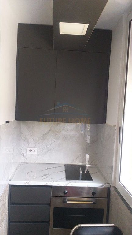 Affitto, Appartamento 2+1, Via Dibrës, Tirana.