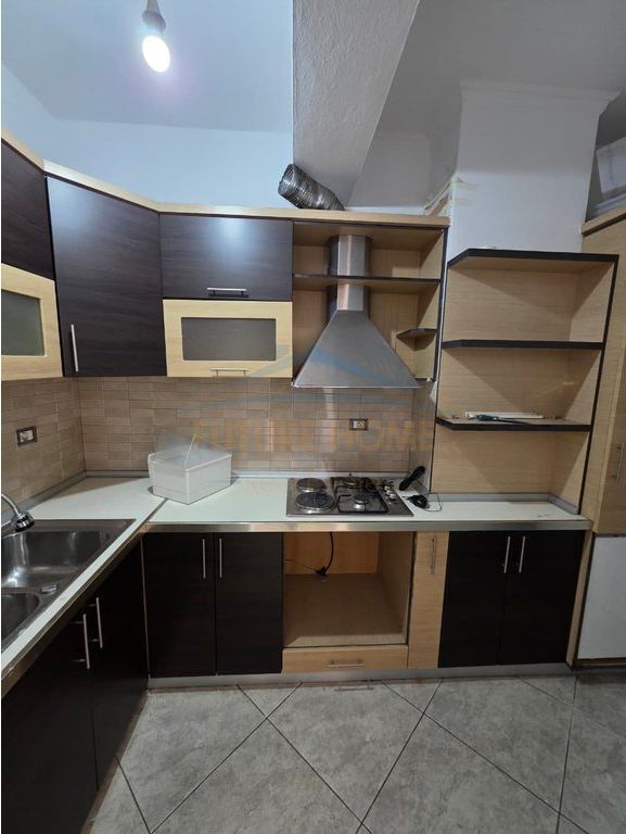 Qera, Apartament 2+1+2+Verande, Don Bosko , Tirane