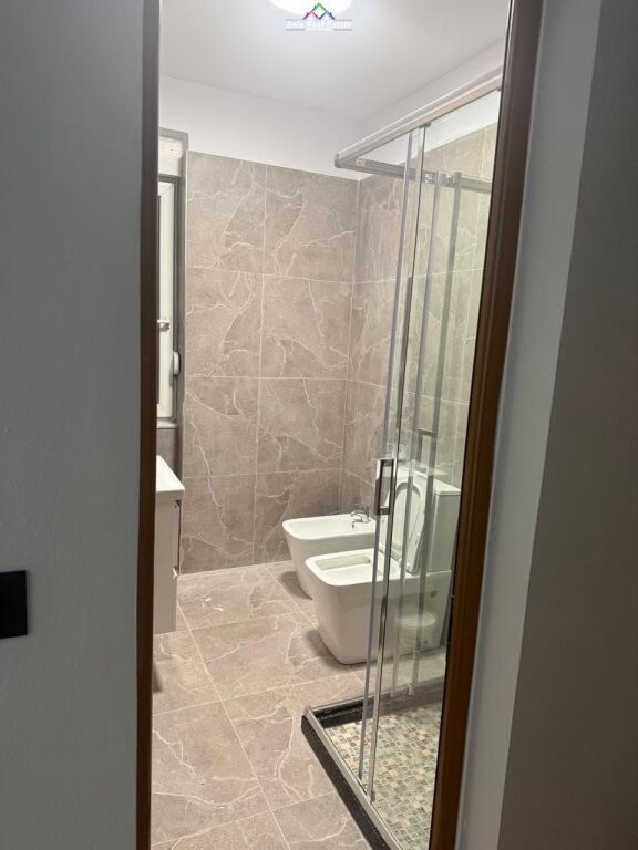 Apartment For Rent 1+1 In ali Dem (ID B2101622) Tirane