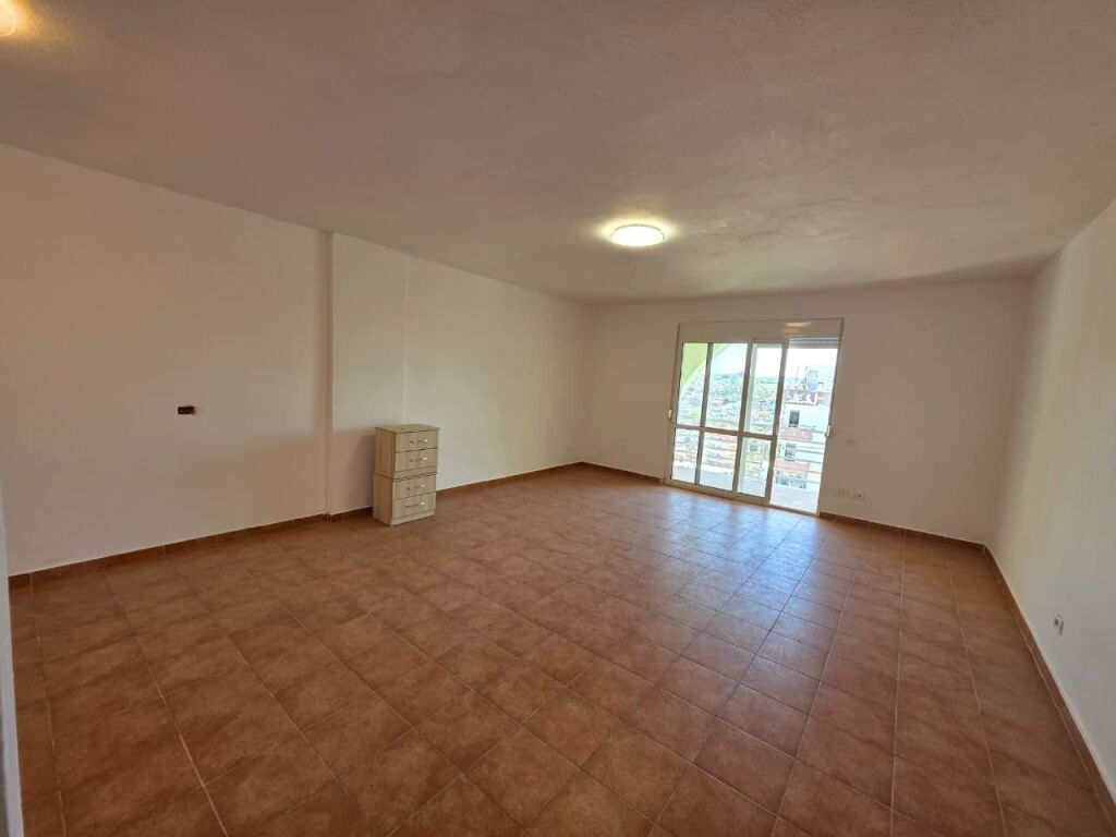 APARTAMENT 2+1+BALLKON , 95M2 NETO ,85,000 EURO , PLAZH ILIRIA