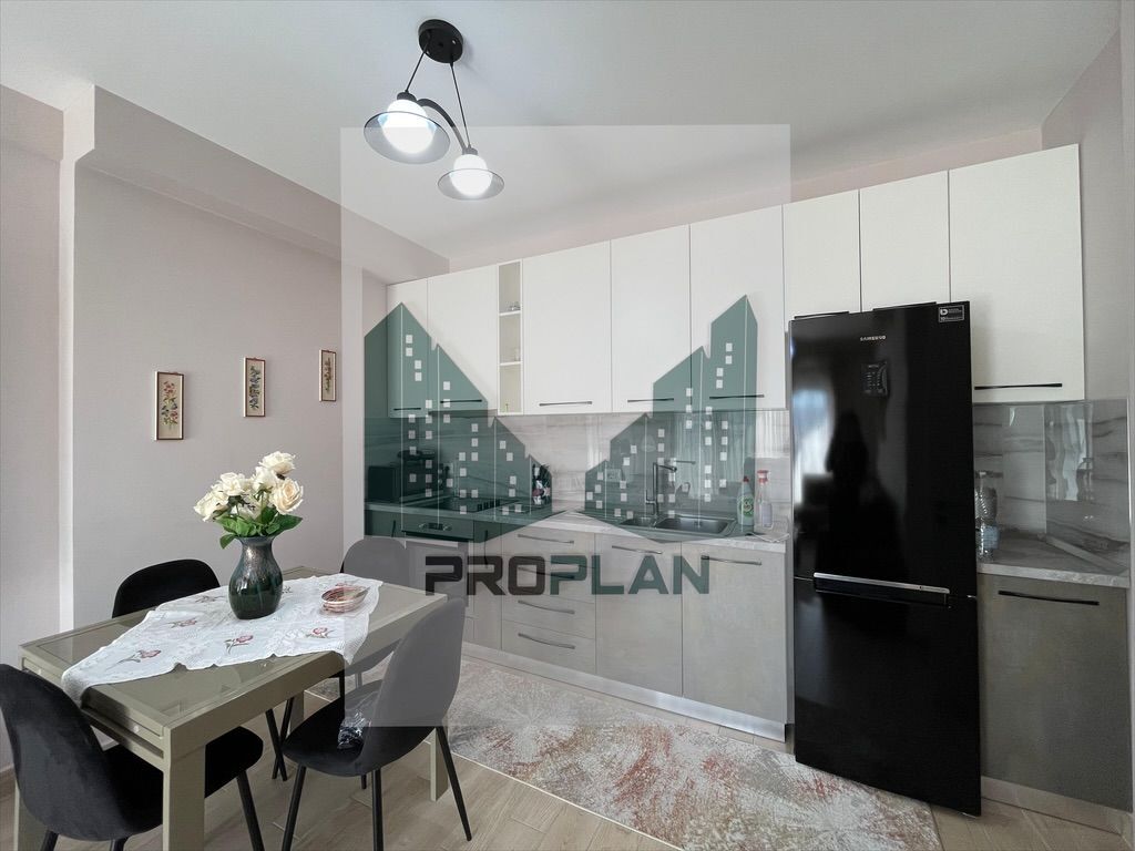 🏠AFFITTASI | Appartamento 1+1 – Vicino al Complesso Contatto