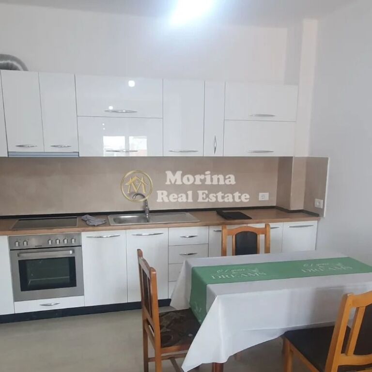 Affitto | Appartamento 2 + 1 | Shkozë, Relux Residence | 550 €/mese