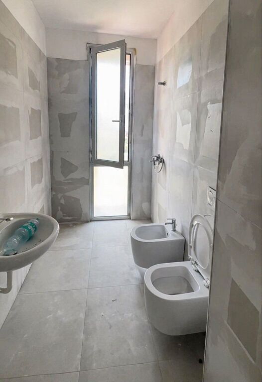 Office Space for Rent – Pharmacy 10