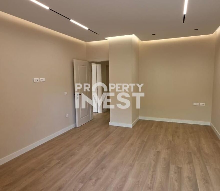 Office Space for Rent Coin Stadium Air Albania