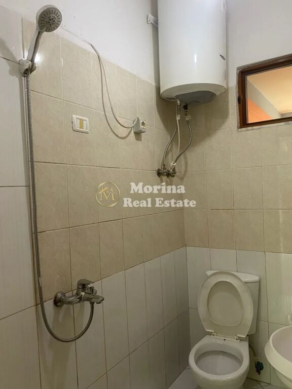 Affitto | Vilë 2 + 1 | Bulevardi i Ri | 400 €/mese