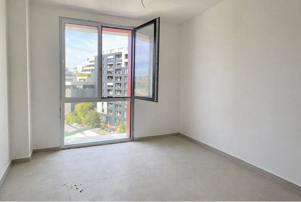 Office Space for Rent – Pharmacy 10