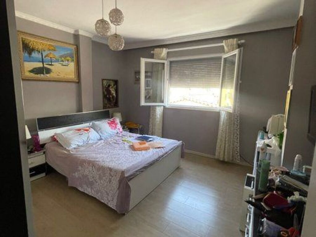 Shitet, Apartament 2+1  Kodra e Diellit, Tirane