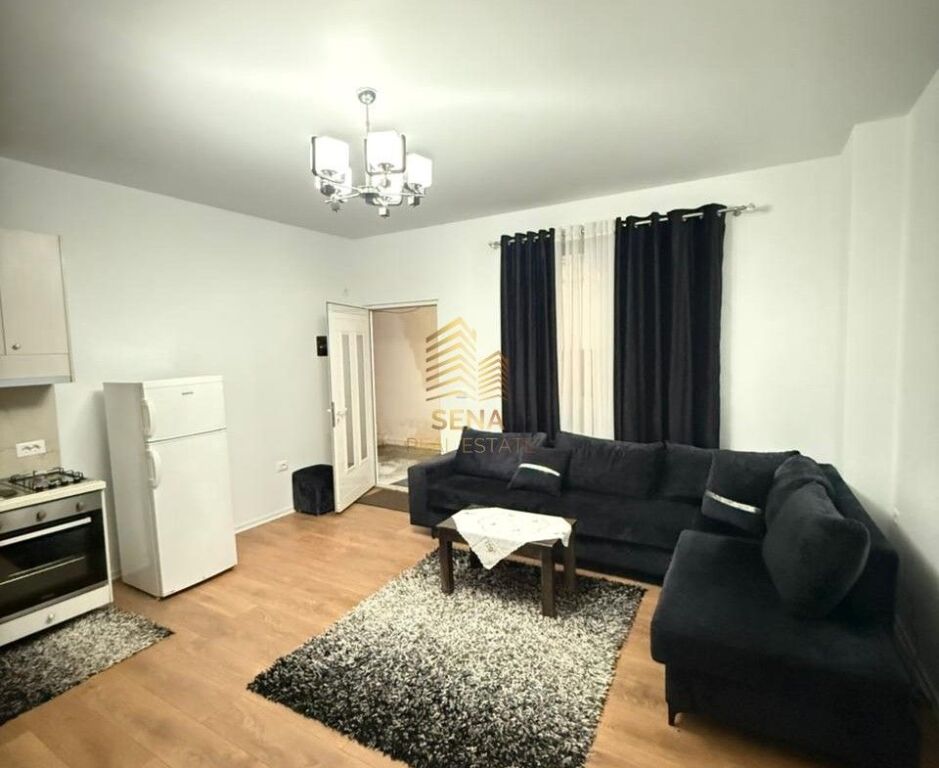 Rent, Private entrance, Allias, 1+1, 35,000 Lek/month