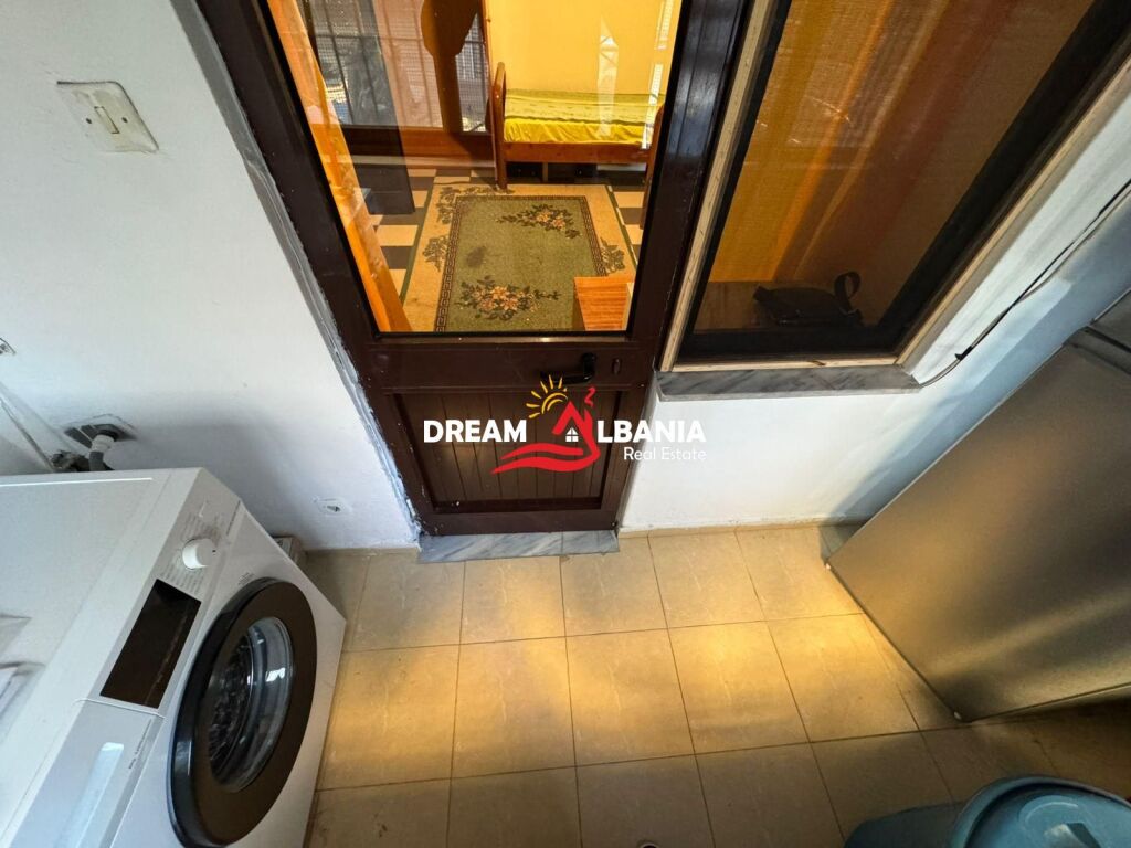 Garzoniere me qera prane 9 katsheve, Tirane (ID 4201100)