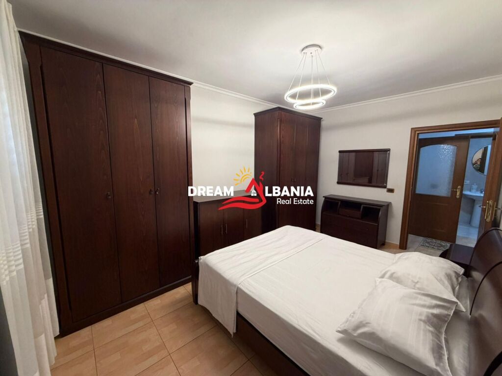 Affittasi appartamento 2+1+2 vicino a 21 Dhjetori presso Joenes (ID 42215521)
