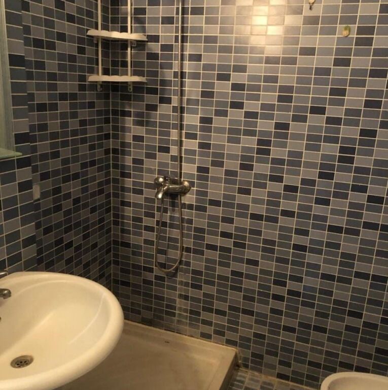 Apartment 1+1 for Rent