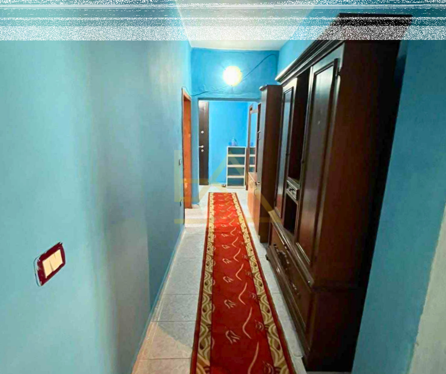 Jepet me Qera Shtëpi Private – Durrës Plazh