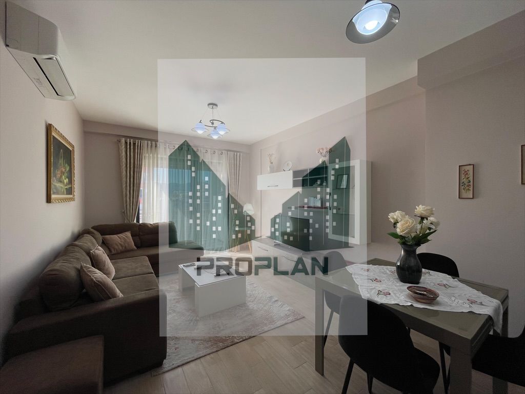 🏠AFFITTASI | Appartamento 1+1 – Vicino al Complesso Contatto