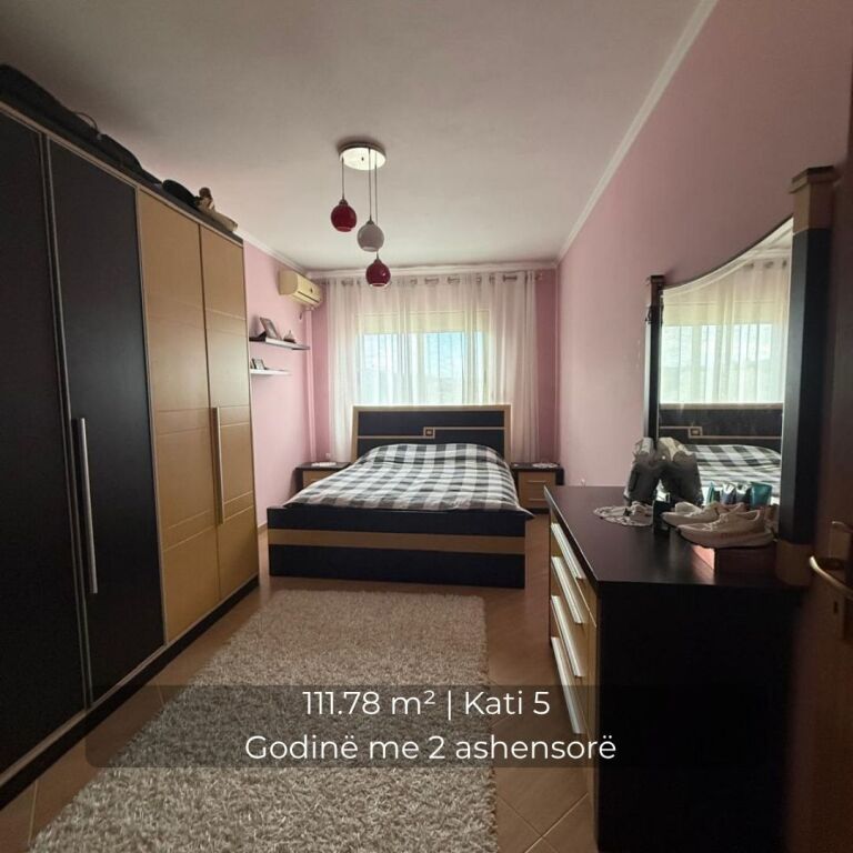 Appartamento 2+1+2 in vendita ad Astir