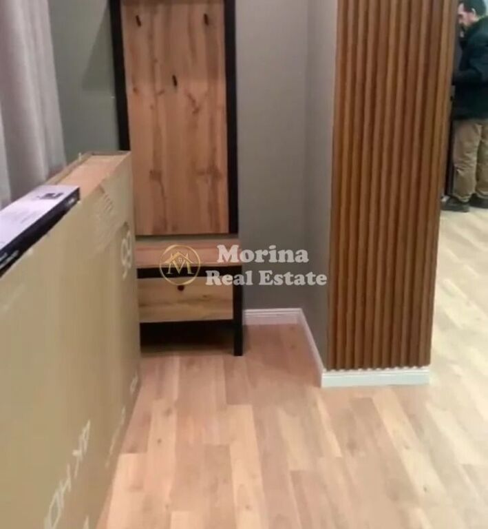 Rent | Apartment 2 + 1 +2 | Electric Market | 800 €/month