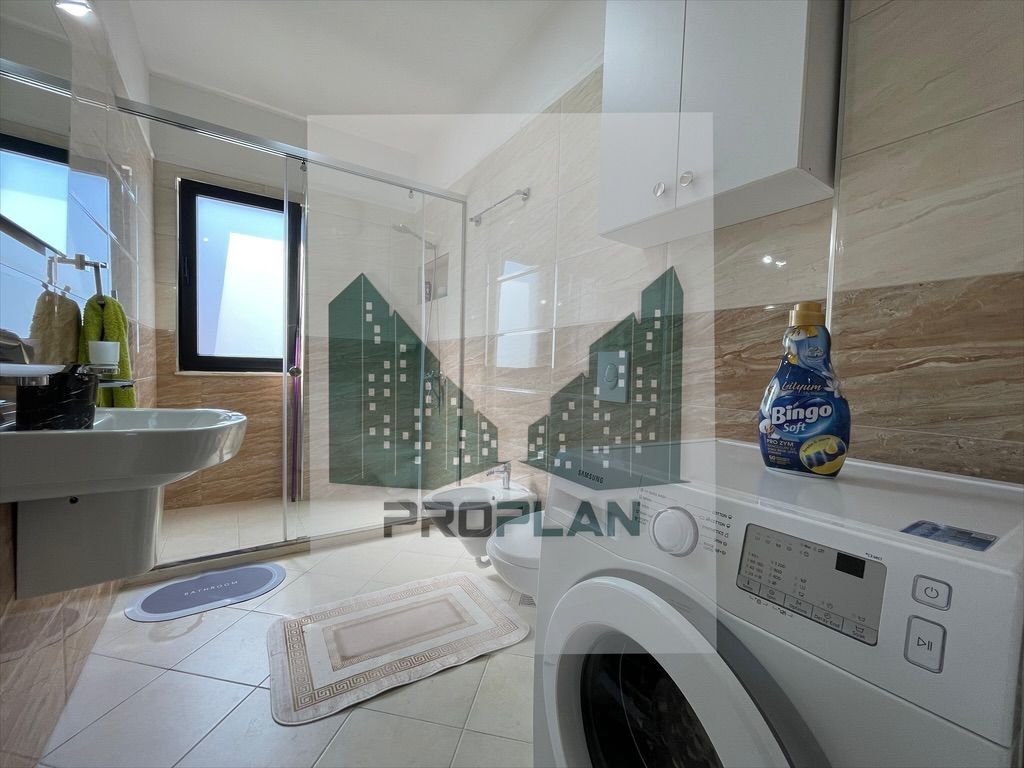 🏠AFFITTASI | Appartamento 1+1 – Vicino al Complesso Contatto