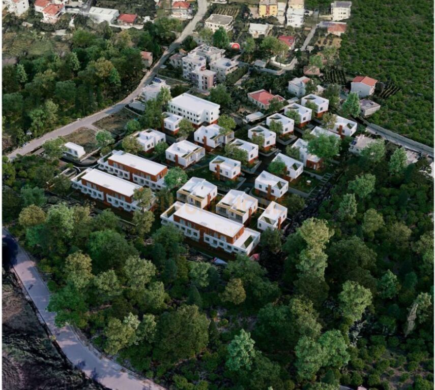 Villa for Sale, Cuci Residence 3