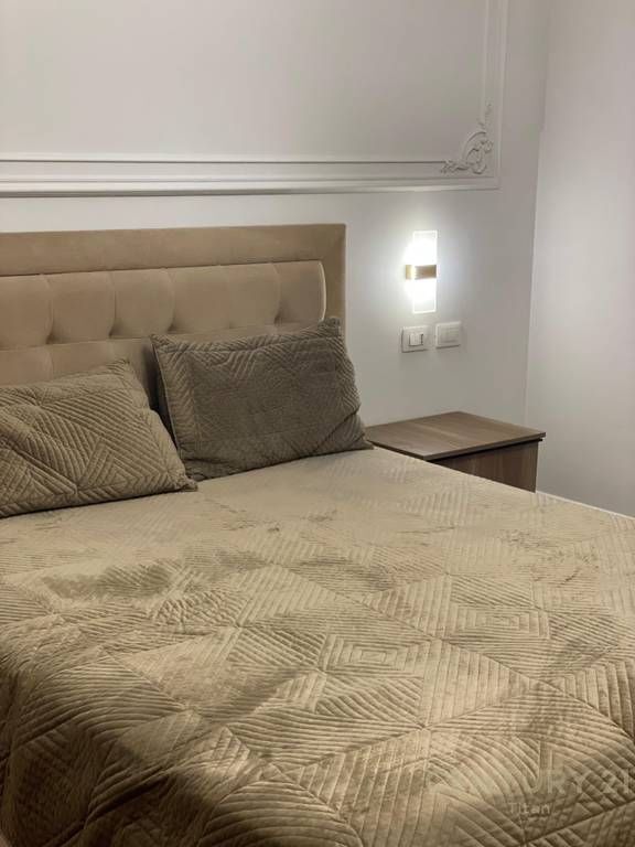 Appartamento 3+1+2+parcheggio in affitto a Fiori Di Bosko