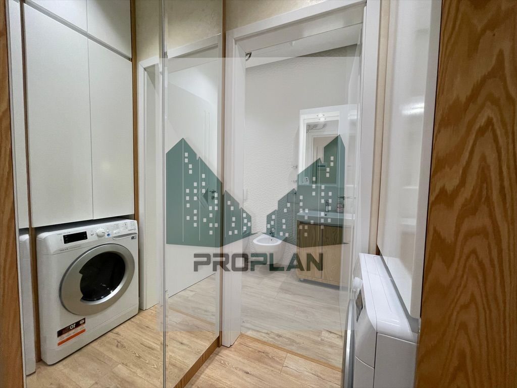 IN AFFITTO | Appartamento 1+1 – Complesso Contatto