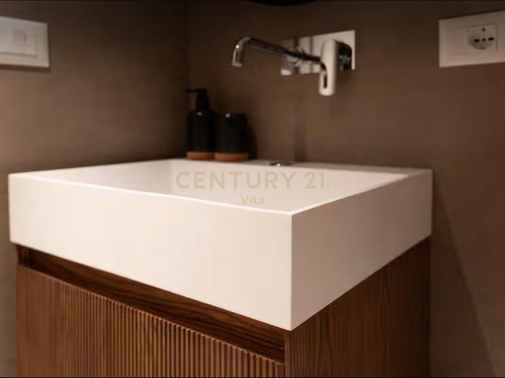 SHITEN 2 APARTAMENTE 1+1 DHE NJE DUPLEKS TE 27 KATESHI NE VOLLGA , DURRES !!!