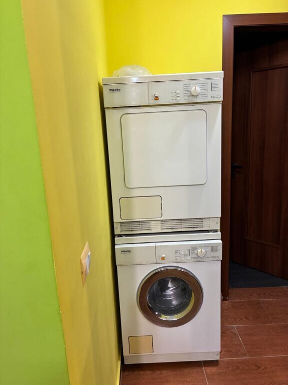 Appartamento in affitto 1+1 Frosina Plaku