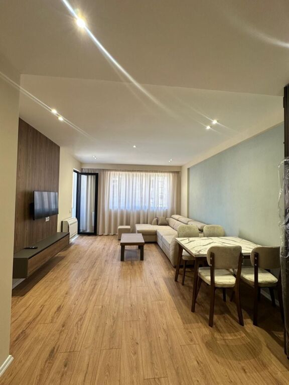 Jepet me qira 1+1+ parkim ASTIR TE URBAN GATE