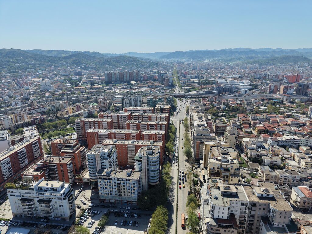 ‼️SUPER OKAZION‼️