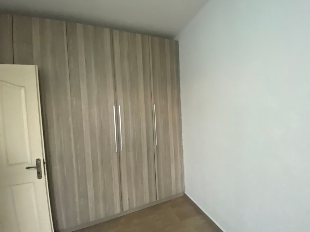 Apartament 1+1 per qira ne Astir !