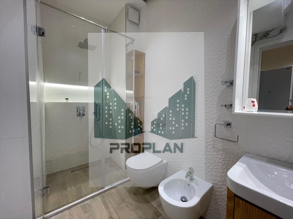 IN AFFITTO | Appartamento 1+1 – Complesso Contatto