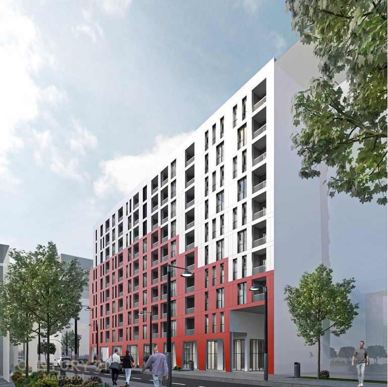 Commercial Space for Sale at Casa Bosko, Don Bosko!