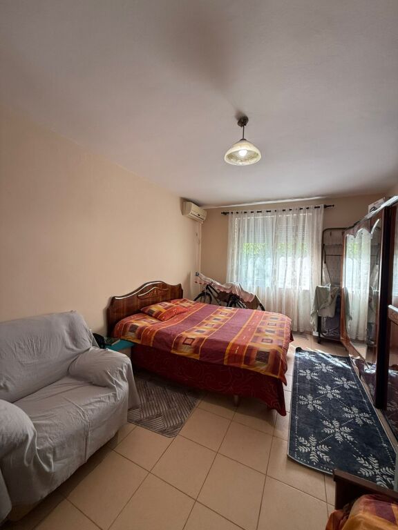 Shitet Apartament 3+1 – Myslym Shyri