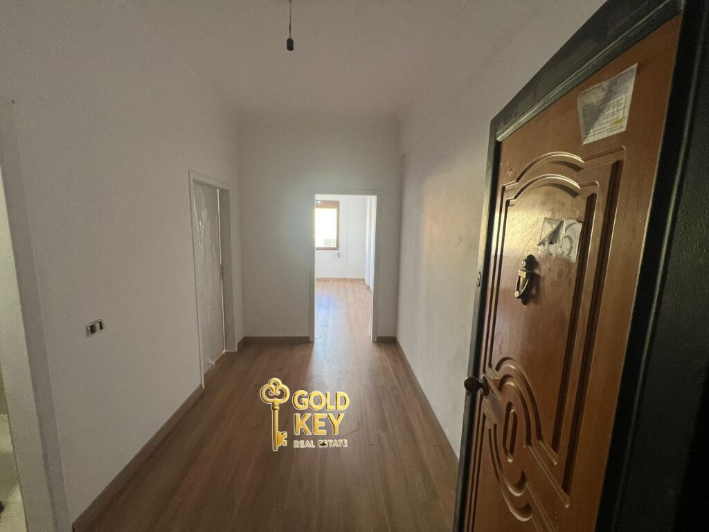 🏡 APARTAMENT NE SHITJE 1+1 PLAZH DURRES