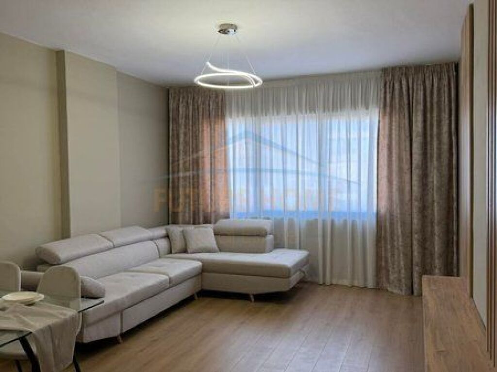 Shitet, Apartament 1+1, Unaza e Re