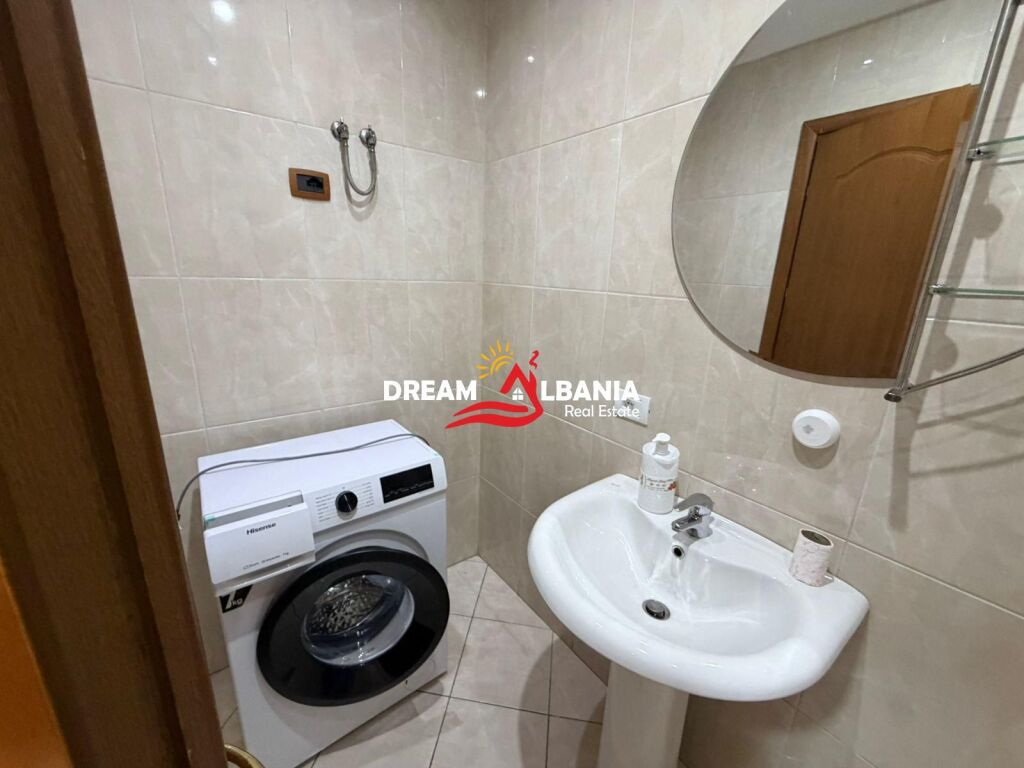 Affittasi appartamento 2+1+2 vicino a 21 Dhjetori presso Joenes (ID 42215521)