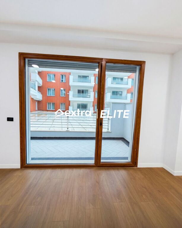 🔥 Jepet Zyrë me Qira tek Alpas Center, Hilton Garden Inn 🔥